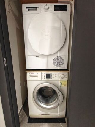  Appartement � louer 3 pi�ces 73 m�