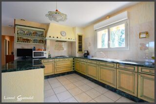  Maison  vendre 5 pices 98 m