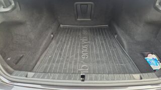 S&eacute;rie 7 730d xDrive 265 BVA8 Exclusive - Entretien constructeur Toit 2016 occasion 03100 Montlucon