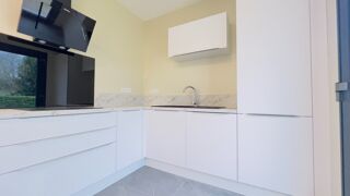  Maison à vendre 5 pièces 122 m²