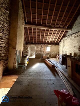  Parking / Garage � vendre 34 m�