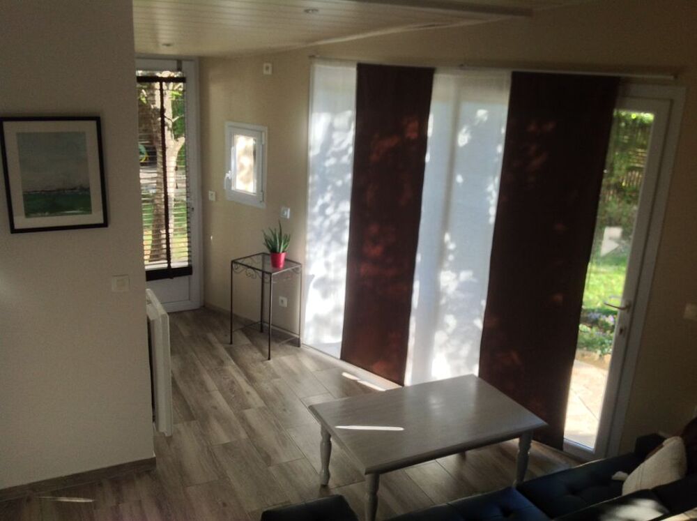 Location Appartement Studio de 29m2 à louer sur Le Perreux-sur-Marne Le perreux sur marne