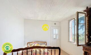  Maison � vendre 3 pi�ces 60 m�