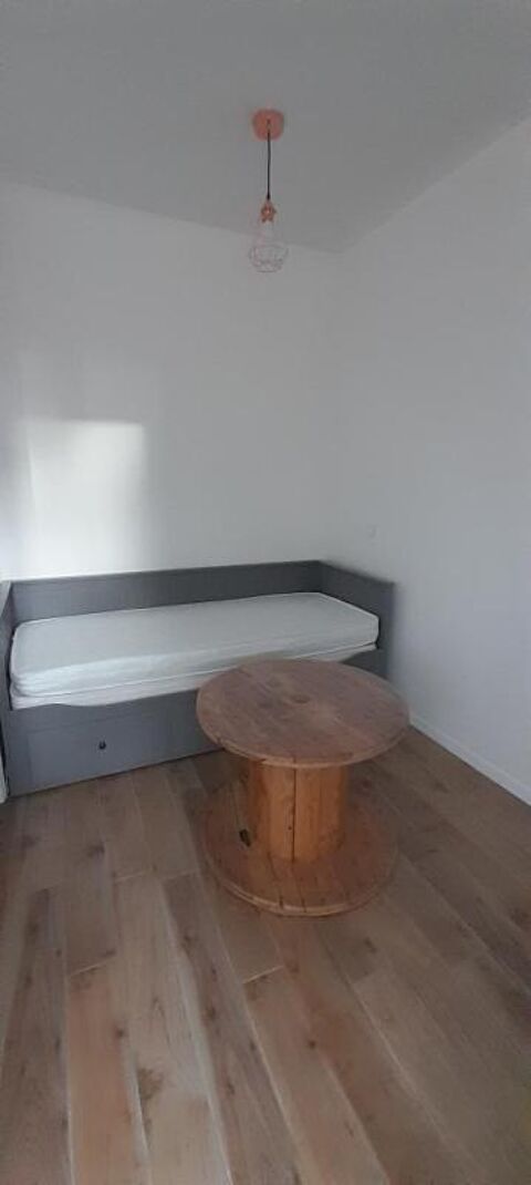  Appartement � louer 1 pi�ce 14 m�