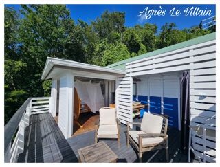  Villa � vendre 6 pi�ces 264 m�