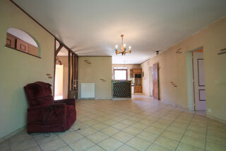  Maison à vendre 5 pièces 103 m²