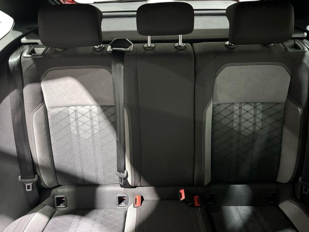 Taigo 1.5 TSI 150 DSG7 R-Line 2023 occasion 31100 Toulouse