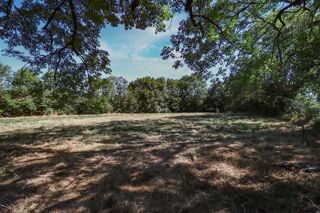  Terrain à vendre 3897 m²