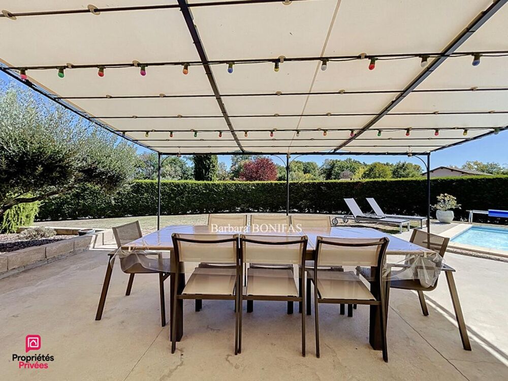 Vente Maison Maison Saint Sulpice La Pointe 6 pièces 174 m2 Saint sulpice la pointe