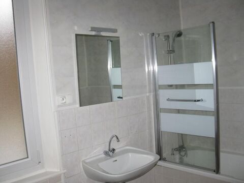  Maison � louer 3 pi�ces 76 m�