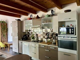  Maison � vendre 5 pi�ces 105 m�