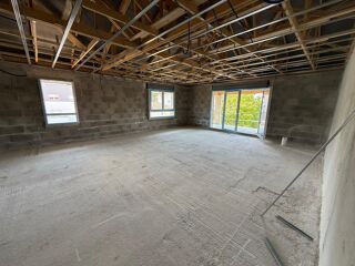  Maison  vendre 4 pices 94 m