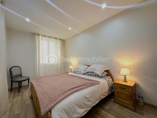  Maison à vendre 5 pièces 128 m²