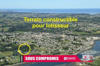  Terrain à vendre 15780 m²