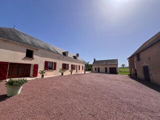  Maison � vendre 5 pi�ces 148 m�