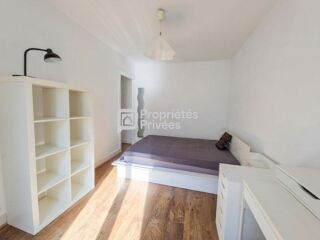  Appartement à vendre 2 pièces 29 m²