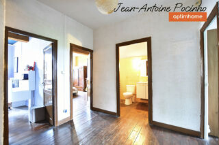  Maison  vendre 10 pices 234 m