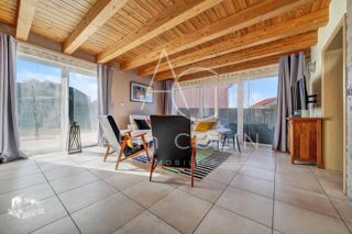  Maison à vendre 6 pièces 154 m²