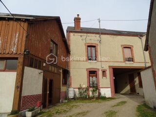  Appartement � vendre 6 pi�ces 97 m�