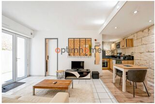  Appartement � vendre 2 pi�ces 39 m�