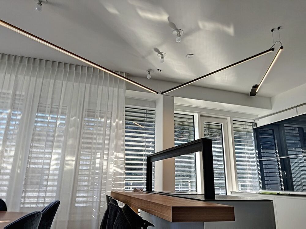 � vendre  Appartement Esery (74930)