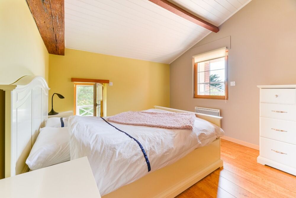 � vendre  Villa Pornic (44210)