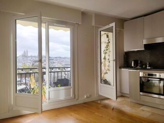 Appartement � vendre 3 pi�ces 70 m�