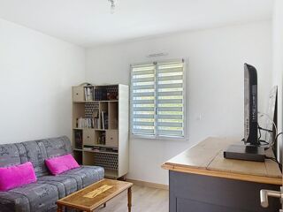  Maison � vendre 5 pi�ces 107 m�