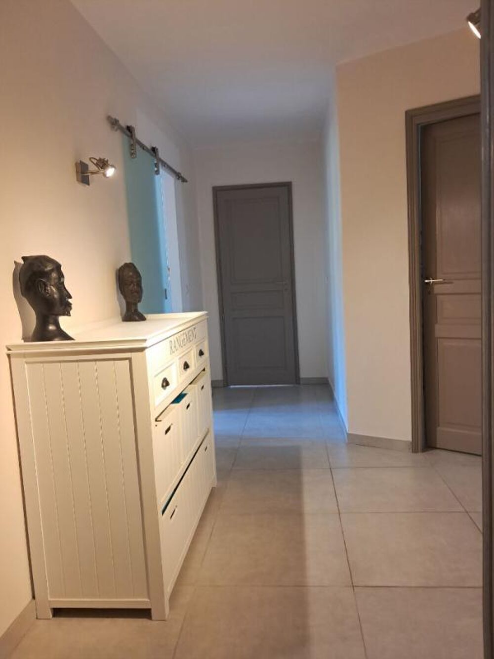 � vendre  Maison Draguignan (83300)