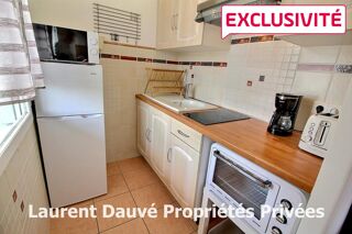  Appartement à louer 1 pièce 39 m²