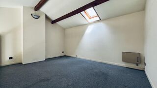  Appartement � vendre 2 pi�ces 30 m�