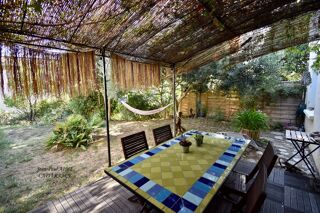  Maison � vendre 3 pi�ces 79 m�