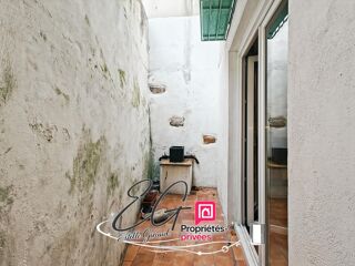  Maison � vendre 3 pi�ces 70 m�