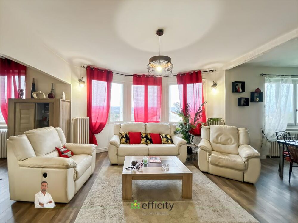 Vente Maison Maison Brioude