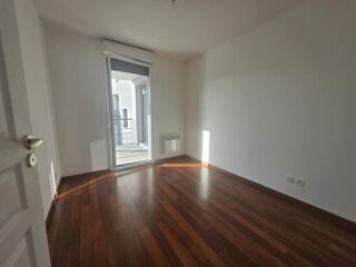  Appartement à vendre 3 pièces 66 m²