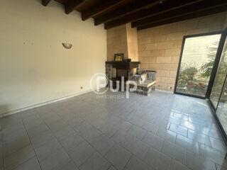  Maison � vendre 7 pi�ces 180 m�