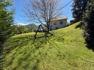  Maison � vendre 7 pi�ces 150 m�