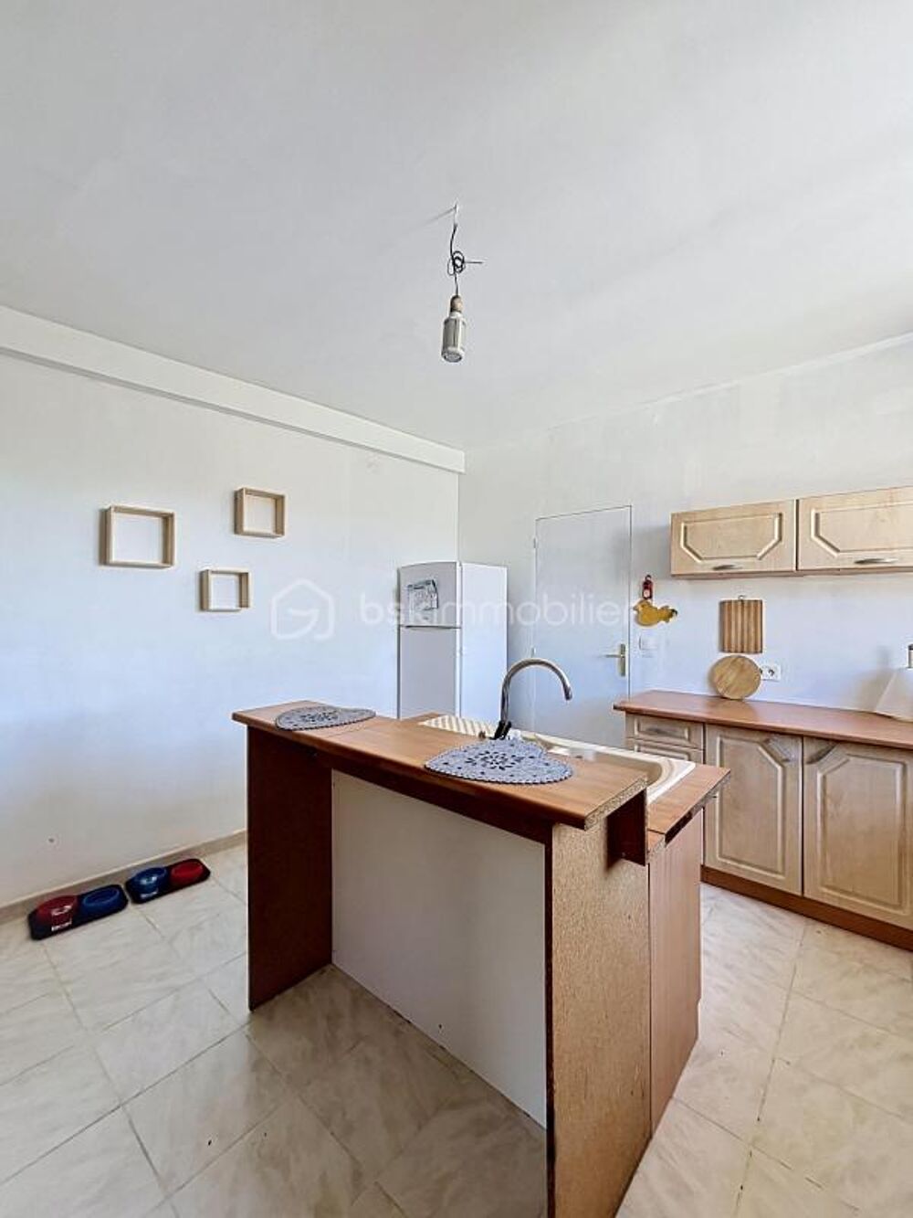 Maison 159 m²