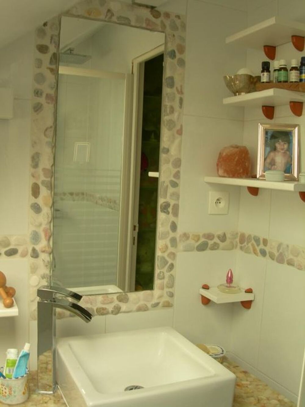 Location Appartement Chambre de 15m2 à louer sur Champigny-sur-Marne Champigny sur marne