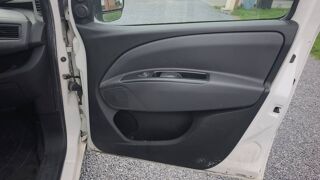 Doblo 1.3 MultiJet 90 Pack 2015 occasion 59470 Bambecque