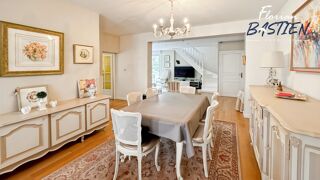  Maison � vendre 7 pi�ces 208 m�