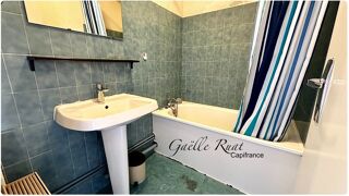  Appartement à vendre 1 pièce 31 m²
