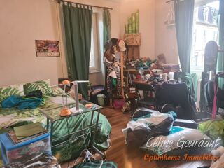  Maison à vendre 6 pièces 132 m²