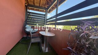  Maison à vendre 6 pièces 140 m²