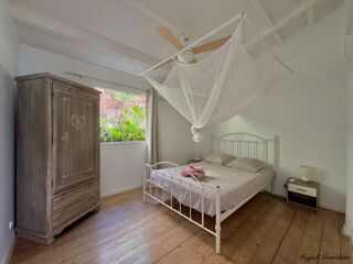  Maison � vendre 5 pi�ces 94 m�