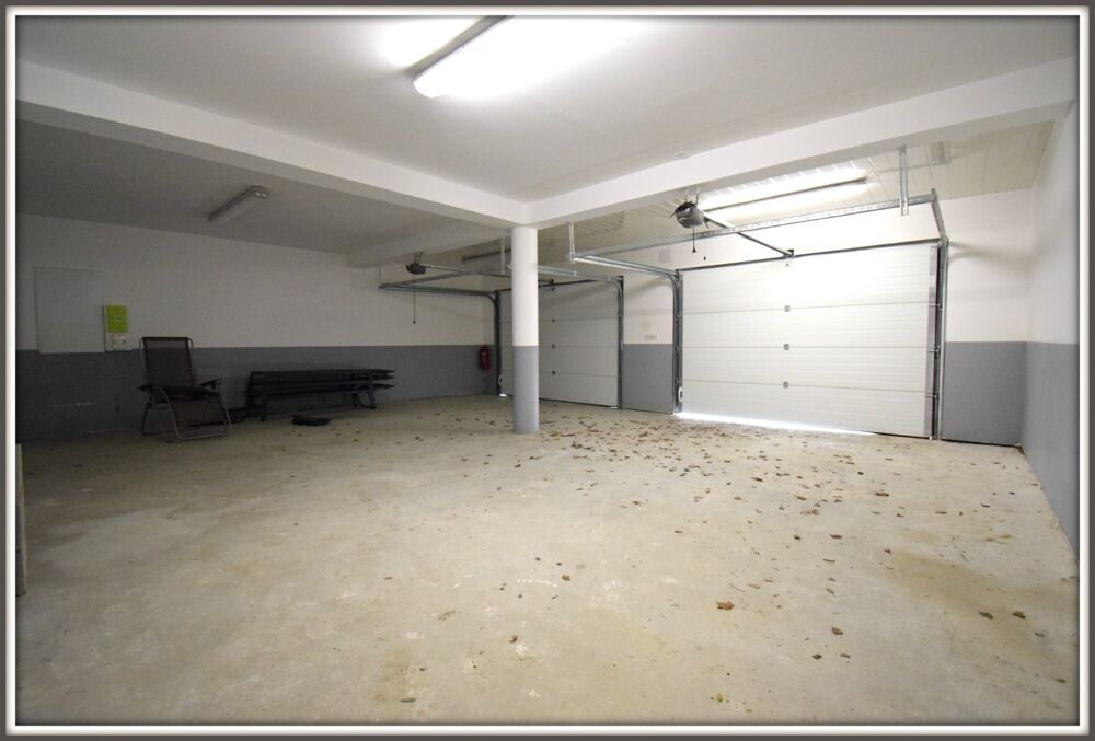 à vendre  Propriété/château Peyroules (04120)