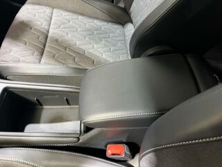 Tiguan 1.5 eTSI 130ch DSG7 VW Edition 2024 occasion 31100 Toulouse