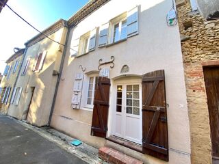 Maison 3 pièces 91 m² · à Nogaro · 91 m² · 79 800 €