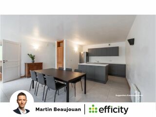 Vente Appartement Appartement Chamonix mont blanc