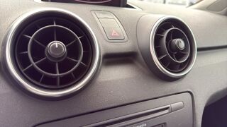 A1 I 1.6 TDI 90 Ambiente 2012 occasion 69960 Corbas